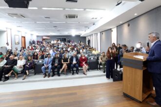 aleto-realiza-evento-voltado-ao-fortalecimento-dos-mandatos-locais