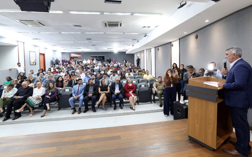aleto-realiza-evento-voltado-ao-fortalecimento-dos-mandatos-locais