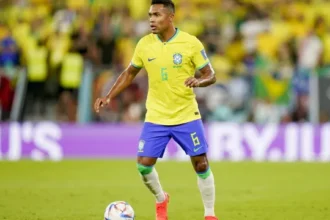 flamengo-libera-jogadores-para-copa-e-pode-ter-ate-10-desfalques-sabado
