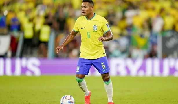 flamengo-libera-jogadores-para-copa-e-pode-ter-ate-10-desfalques-sabado