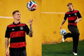 alemanha-relanca-camisa-da-copa-de-2014,-usada-no-7-a-1
