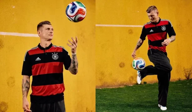 alemanha-relanca-camisa-da-copa-de-2014,-usada-no-7-a-1