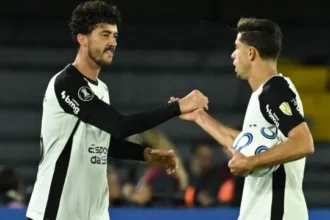 corinthians-encerra-fase-de-grupos-da-libertadores-em-duelo-com-o-platense