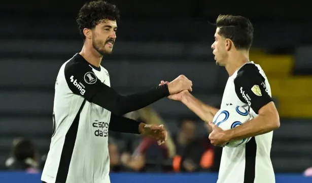 corinthians-encerra-fase-de-grupos-da-libertadores-em-duelo-com-o-platense