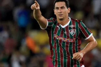 ganso-e-afastado-pelo-fluminense-para-negociar-transferencia-a-novo-clube