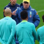 estudo-sinaliza-que-internet-ja-esta-em-clima-de-copa-do-mundo-no-pais