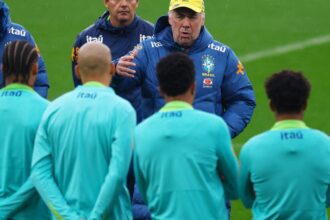 estudo-sinaliza-que-internet-ja-esta-em-clima-de-copa-do-mundo-no-pais