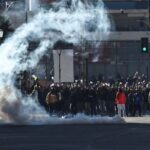 em-meio-a-protestos,-bolivia-revoga-lei-que-limitava-estado-de-excecao