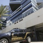 inss:-pf-e-cgu-investigam-descontos-nao-autorizados-de-pensionistas