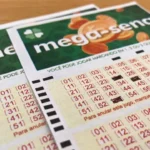 mega-sena-nao-tem-ganhador;-premio-acumula-e-vai-a-r$-6-milhoes