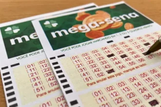 mega-sena-nao-tem-ganhador;-premio-acumula-e-vai-a-r$-6-milhoes