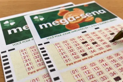 mega-sena-nao-tem-ganhador;-premio-acumula-e-vai-a-r$-6-milhoes