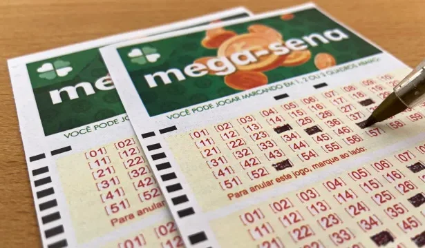mega-sena-nao-tem-ganhador;-premio-acumula-e-vai-a-r$-6-milhoes