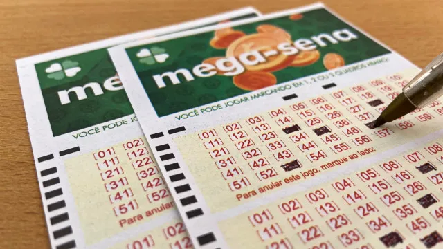 mega-sena-nao-tem-ganhador;-premio-acumula-e-vai-a-r$-6-milhoes