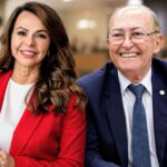 com-forca-no-interior,-lazaro-botelho-pode-fortalecer-projeto-de-dorinha-para-o-palacio-araguaia