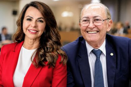 com-forca-no-interior,-lazaro-botelho-pode-fortalecer-projeto-de-dorinha-para-o-palacio-araguaia