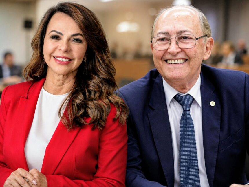 com-forca-no-interior,-lazaro-botelho-pode-fortalecer-projeto-de-dorinha-para-o-palacio-araguaia