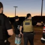 operacao-multus:-policia-civil-prende-investigados-por-tentativa-de-homicidio-contra-vigilantes-em-distribuidora-de-bebidas-em-palmas