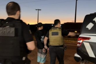 operacao-multus:-policia-civil-prende-investigados-por-tentativa-de-homicidio-contra-vigilantes-em-distribuidora-de-bebidas-em-palmas