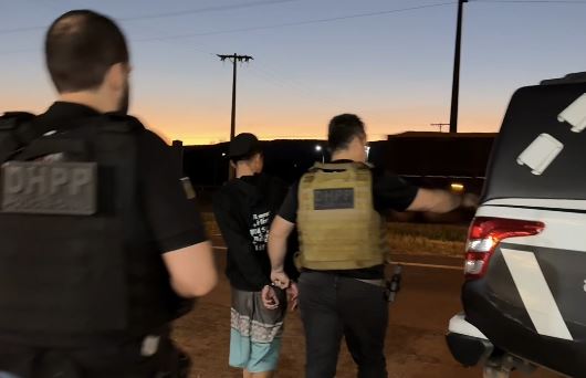 operacao-multus:-policia-civil-prende-investigados-por-tentativa-de-homicidio-contra-vigilantes-em-distribuidora-de-bebidas-em-palmas