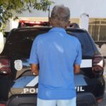 policia-civil-prende-em-cristalandia-foragido-condenado-por-estupro-de-vulneravel-em-pium