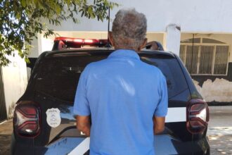 policia-civil-prende-em-cristalandia-foragido-condenado-por-estupro-de-vulneravel-em-pium