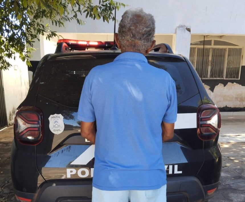 policia-civil-prende-em-cristalandia-foragido-condenado-por-estupro-de-vulneravel-em-pium
