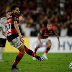 flamengo-vence-cusco-no-maracana-e-se-despede-de-convocados-para-a-copa-do-mundo