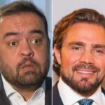 pf-aponta-“sincronismo”-entre-encontros-de-claudio-castro-e-daniel-vorcaro-e-aportes-bilionarios-no-banco-master