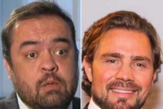 pf-aponta-“sincronismo”-entre-encontros-de-claudio-castro-e-daniel-vorcaro-e-aportes-bilionarios-no-banco-master