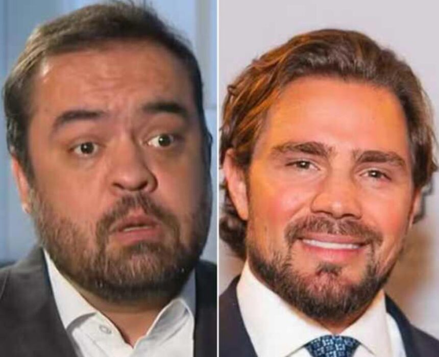 pf-aponta-“sincronismo”-entre-encontros-de-claudio-castro-e-daniel-vorcaro-e-aportes-bilionarios-no-banco-master