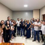 pastor-roberto-rocha-reune-liderancas-e-fortalece-pre-campanha-de-marcos-junior-em-araguaina-e-regiao