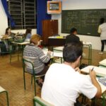 comissao-debate-politicas-publicas-de-educacao-de-jovens-e-adultos;-participe