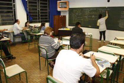 comissao-debate-politicas-publicas-de-educacao-de-jovens-e-adultos;-participe