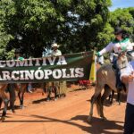 em-darcinopolis,-marcus-marcelo-participa-de-cavalgada-e-anuncia-nova-emenda