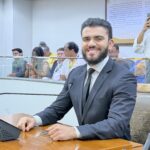 pl-de-leo-propoe-diretrizes-para-reforcar-seguranca-viaria-em-areas-escolares-as-margens-de-rodovias