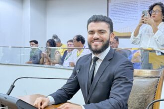 pl-de-leo-propoe-diretrizes-para-reforcar-seguranca-viaria-em-areas-escolares-as-margens-de-rodovias