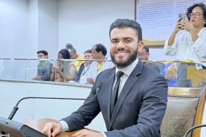 pl-de-leo-propoe-diretrizes-para-reforcar-seguranca-viaria-em-areas-escolares-as-margens-de-rodovias