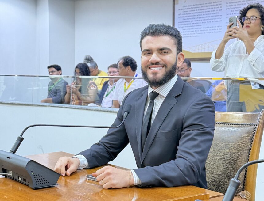 pl-de-leo-propoe-diretrizes-para-reforcar-seguranca-viaria-em-areas-escolares-as-margens-de-rodovias