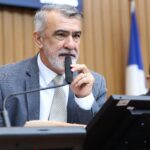 assembleia-legislativa-aprova-prorrogacao-do-prazo-de-vigencia-do-plano-estadual-de-educacao