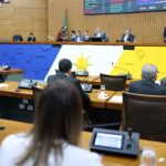 deputados-aprovam-isencao-de-ipva-para-veiculos-com-20-anos-ou-mais