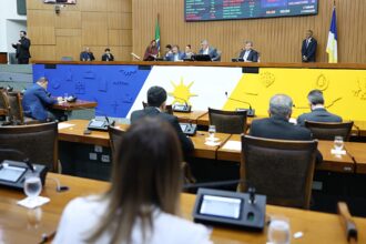 deputados-aprovam-isencao-de-ipva-para-veiculos-com-20-anos-ou-mais