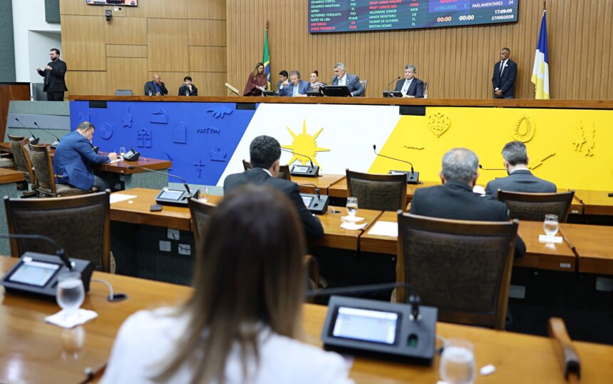 deputados-aprovam-isencao-de-ipva-para-veiculos-com-20-anos-ou-mais