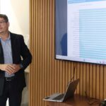 emendas-parlamentares-impositivas-sao-tema-de-palestra-na-aleto
