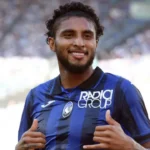 manchester-united-mira-brasileiro-para-vaga-de-casemiro