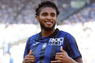 manchester-united-mira-brasileiro-para-vaga-de-casemiro