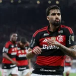 flamengo-fara-amistosos-na-europa-durante-a-copa-do-mundo
