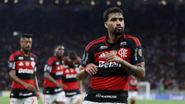 flamengo-fara-amistosos-na-europa-durante-a-copa-do-mundo