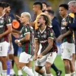 fluminense-vence-la-guaira,-conta-com-ajuda-de-argentinos-e-avanca-na-libertadores