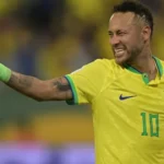 com-lesao-de-grau-2,-neymar-deve-desfalcar-brasil-no-inicio-da-copa-do-mundo